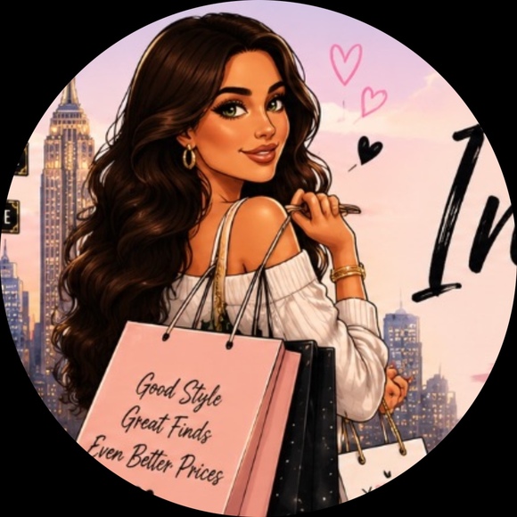 instylenycfinds